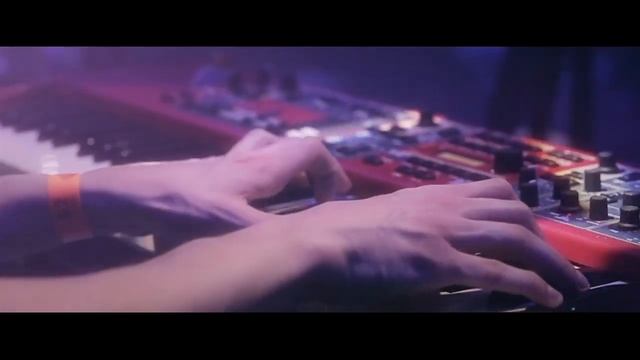 17 апреля Вельвет в Москве. Новая концертная программа (16+) смотреть онлайн