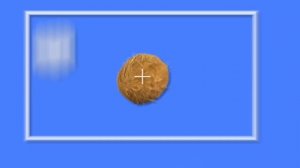 КОРОЧЕ ГОВОРЯ_ Я ЮТУБЕР(1080P_HD).mp4