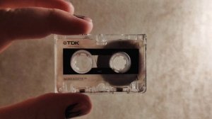 Linkin Park & Валерий Меладзе mashup – Faint/Салют, Вера!