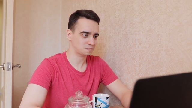 КОРОЧЕ ГОВОРЯ_ СПЕЦЭФФЕКТЫ В РЕАЛЬНОЙ ЖИЗНИ(1080P_HD).mp4 смотреть онлайн