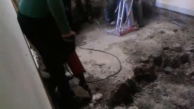 20160404 134028 смотреть онлайн