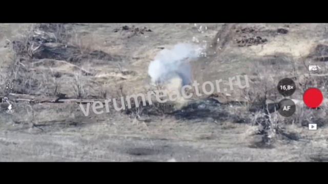 6 мсд нанесла удар по пункту управления БПЛА противника смотреть онлайн