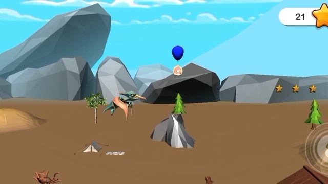dinosaurus pterodactyl #dinosaurus #dino #videoviral2023 смотреть онлайн