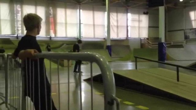 Два трючка смотреть онлайн