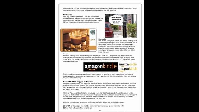 Open a Powder Coating Business смотреть онлайн