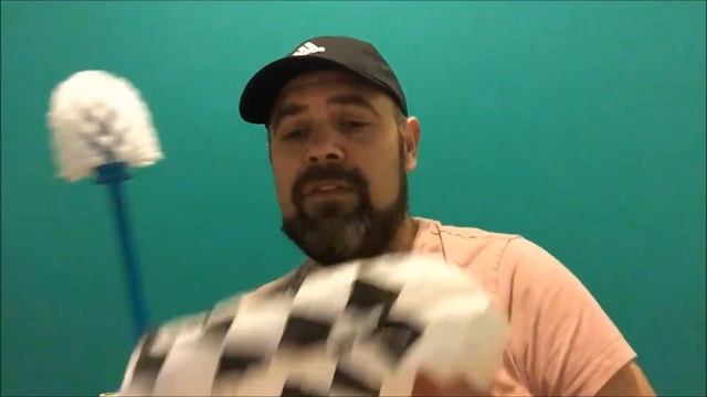 Unclog Toilet Without Plunger Super Easy смотреть онлайн