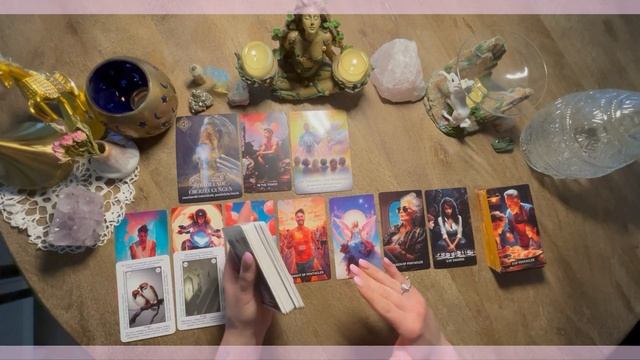 Wochenbotschaft Wassermann ♒️ AUSGEBREMST| ein Hindernis mit Folgen! смотреть онлайн