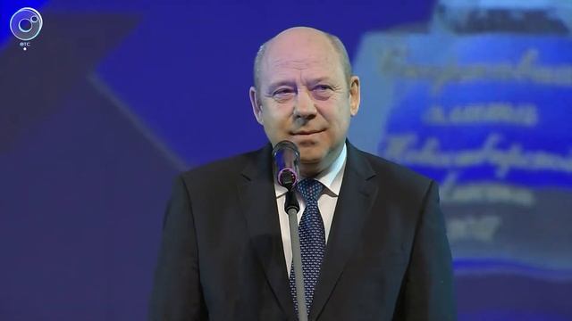 Спортивная элита подвела итоги года. Лучшей командой области признан волейбольный 