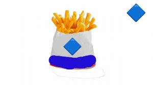 Пака ресторан