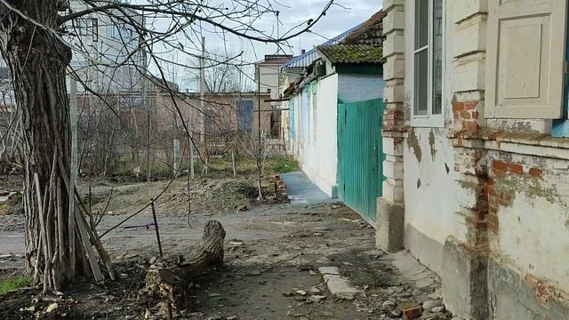 #прохладный #кбр #ищите 2023-12-25. Вело прогулка. Часть 9. Ищите в кинохронике себя! И друзей... смотреть онлайн