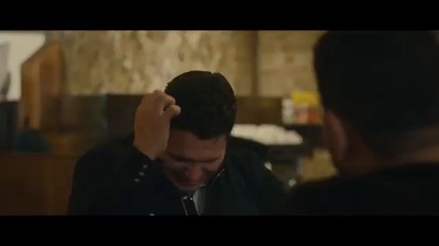 Ozuna смотреть онлайн