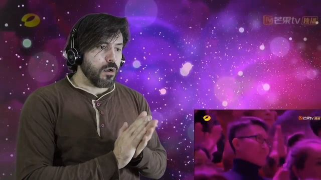 Полина Гагарина.mp4 смотреть онлайн