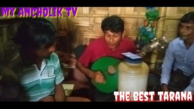 The best tarana The site has done The song lalmiyabhai for a friend,22/09/2021 смотреть онлайн