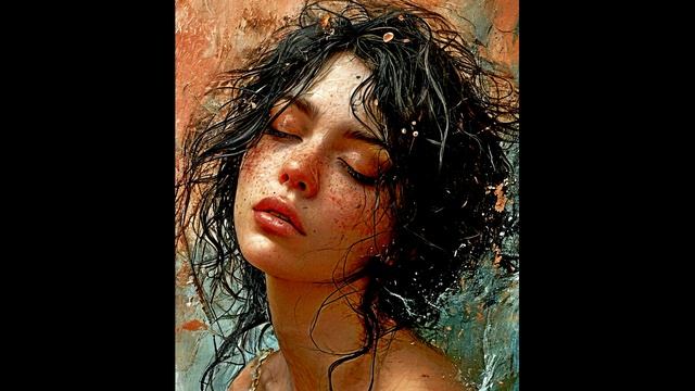 Gentleman - When The Deep Gets Deeper [Deep House Mix] Vol.3 смотреть онлайн