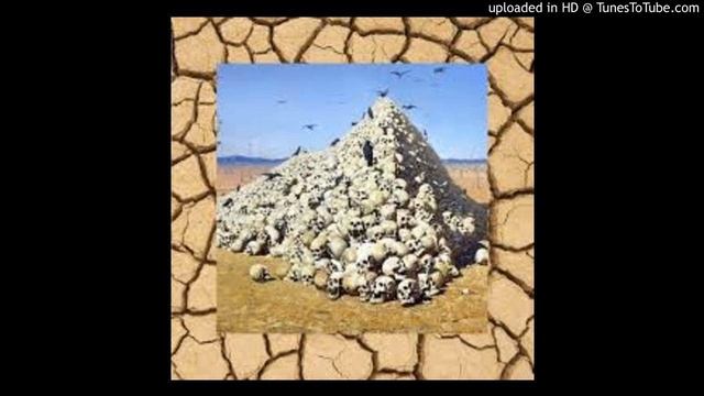 $UICIDEBOY$ - Fuck смотреть онлайн