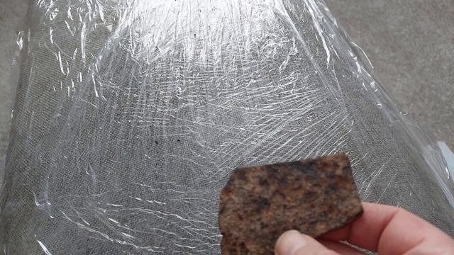 Deus2 выбор катушки, ответ на тест!