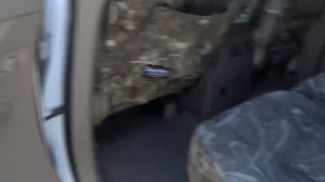 2008 NISSAN TITAN LE FOR SALE!! LEISURE USED CARS 850-265-9178 смотреть онлайн