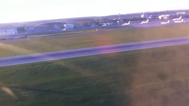 Moscow takeoff Svo airbus 320 смотреть онлайн