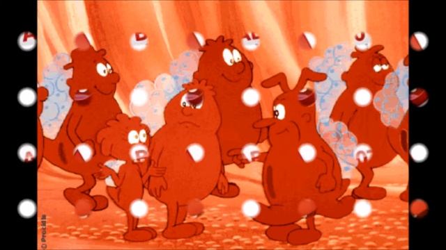 Video tesi in italiano: CIBO COME MEDICINA смотреть онлайн