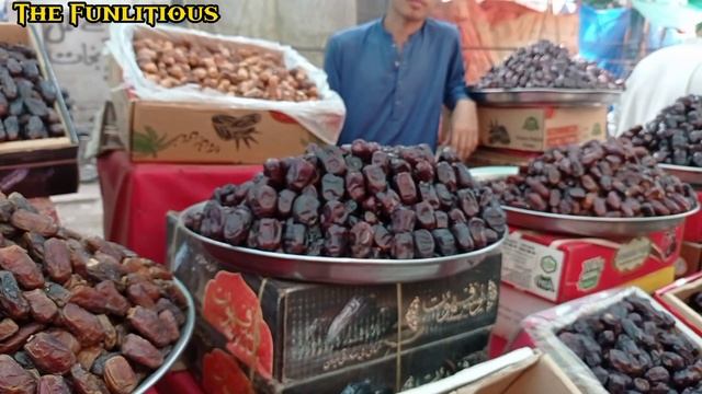 Karachi Bolton Market Vlog. #marketvlog #viral #trending #indiavspakistan #day2 #youtube #johar #kd смотреть онлайн