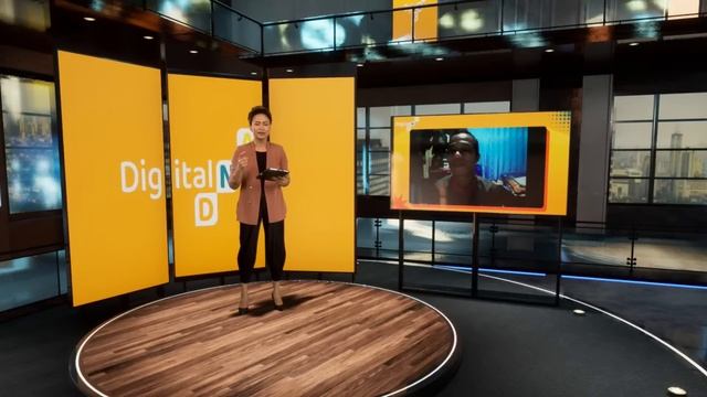 Menjawab Kebutuhan Kaum Urban dengan Platform Layanan Jasa | Digital DNA - Eps. 7 смотреть онлайн