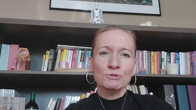Ortognátní operace čelistí část II. ...nasazení rovnátek смотреть онлайн