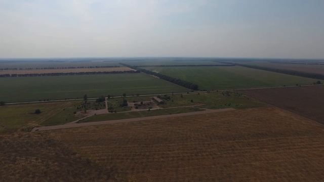 Case 340 + Great Plains simba 5 m Borzna Phantom 3 Prof смотреть онлайн