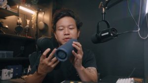 Tribit Xsound PLUS 2 Portable speaker Review | VS JBL Flip 6