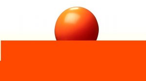 Мультики для самых маленьких - Малыш и оранжевый Крабик