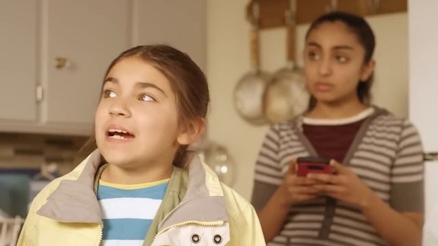 Dino Dana | Best Of Dinosaurs And Dinnertime