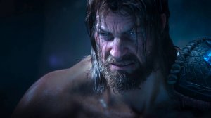 Я всё ещё здесь – League of Legends | Клип, 2025