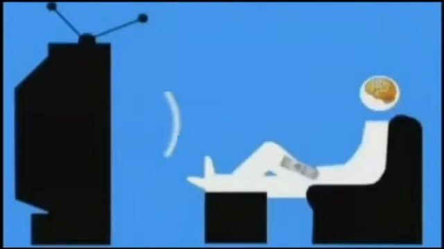 A ANONYMOUS AKATSUKI HALLOWEEN! смотреть онлайн