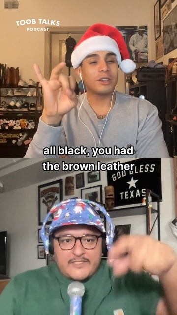 All I want for Christmas is a pair of Polo Boots! 🎅 #ralphlauren #poloboots #xmas #holidays #giftin смотреть онлайн