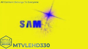 Samsung Logo History In G Major 2 [Music Speed Changer 13.1.1 & Alight Motion Version]