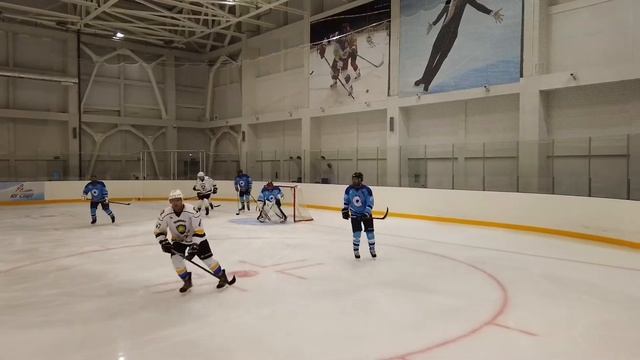 Хоккей Кисловодс 2020 смотреть онлайн