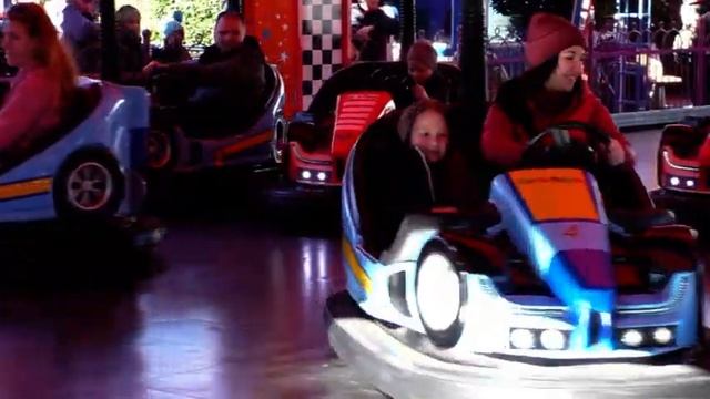 Сочи Парк смотреть онлайн