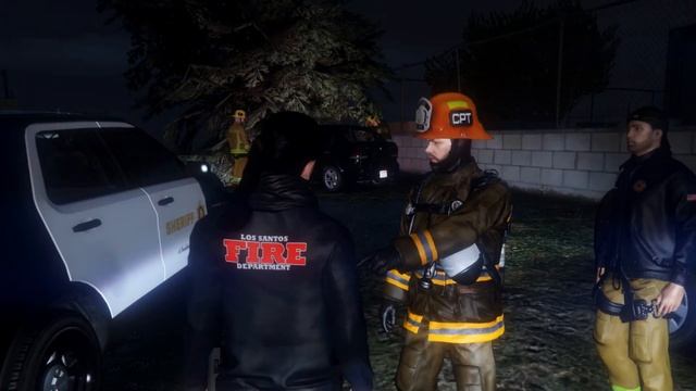 [gta-world.ru] Bravest Family | EMS Tribute - Centuries смотреть онлайн