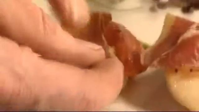 Mora Restaurant & Grill In Guernsey