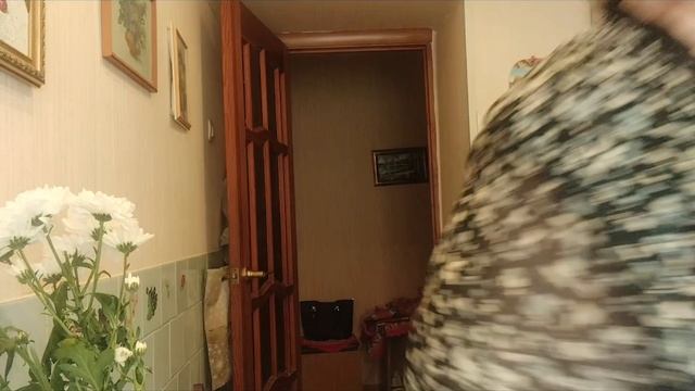 Вот и стала я на год... смотреть онлайн