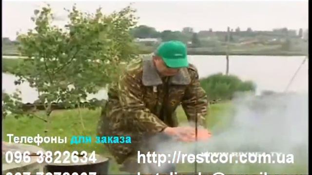 Сковорода с бороны дисковой смотреть онлайн