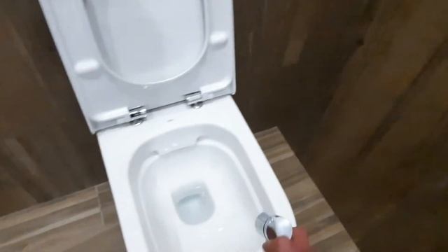 Монтаж сантехнічного обладнання смотреть онлайн