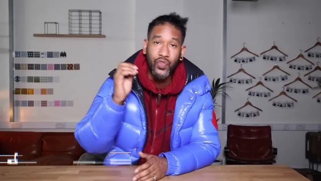 7 TOP PLACES TO SHOP FOR DEALS THIS EASTER WEEKEND смотреть онлайн