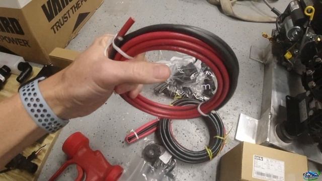 AR45 Parts Breakdown смотреть онлайн