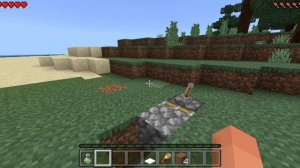 X-RAY или как видеть сквозь блоки новый баг в майнкрафт 1.20