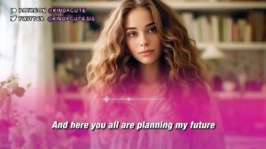 Friendly Feminization Unexpected Turn 👚👠 (Crossdressing Stories) Part 2