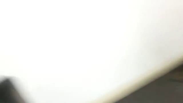 MVI 3071 смотреть онлайн