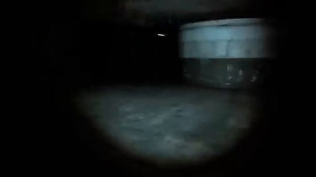 Весёлый Stop It Slender - Самый большой кирпич смотреть онлайн