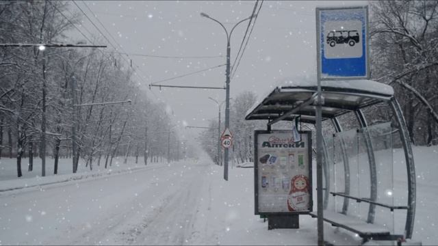 Раньше было лучше |плейлист slowed+reverb| смотреть онлайн