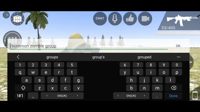 Lac Cheats: How To Spawn Zombies In Los Angeles Crimes смотреть онлайн