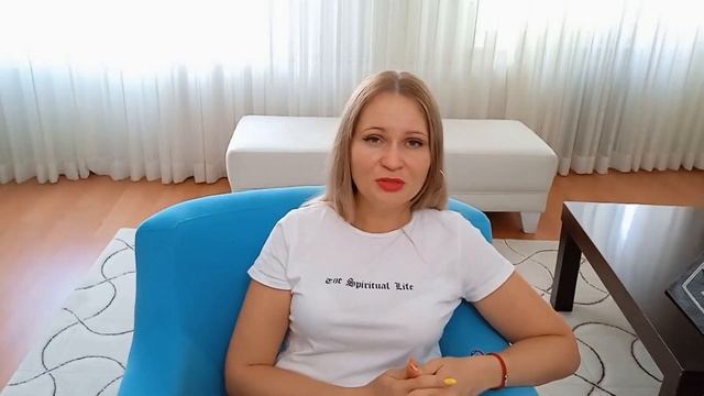 Салоны красоты в Турции. Мой опыт работы. смотреть онлайн